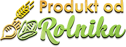 Produkt od Rolnika